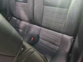 Ford Mustang * V6 PREMIUM * CARFAX * , снимка 11