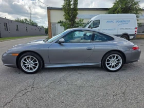 Porsche 911 * 911s* ЦЕНАДОБГ!, снимка 2