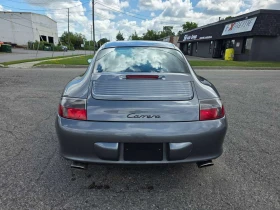 Porsche 911 * 911s* ЦЕНАДОБГ!, снимка 3