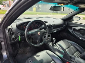 Porsche 911 * 911s* ЦЕНАДОБГ!, снимка 7