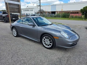 Porsche 911 * 911s* ЦЕНАДОБГ!, снимка 5