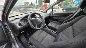 Peugeot 307, снимка 12