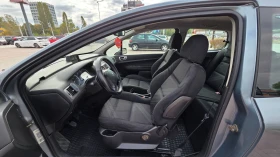 Peugeot 307, снимка 11