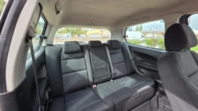 Peugeot 307, снимка 7