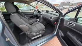 Peugeot 307, снимка 6