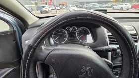 Peugeot 307, снимка 13