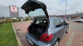 Peugeot 307, снимка 16