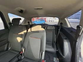 Ford S-Max, снимка 9