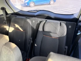 Ford S-Max, снимка 10