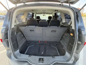 Ford S-Max, снимка 12