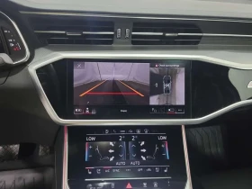 Audi A6, снимка 11