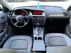 Audi A4 B8 AVANT, снимка 13
