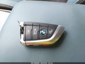 BMW M3 3.0L I-6 DI, DOHC, VVT, TURBO, 503HP All Wheel Dri, снимка 3