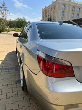 BMW 530 Xdrive | Mobile.bg    6