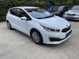 Kia Ceed 1.4 Cool 55 000 км, снимка 1