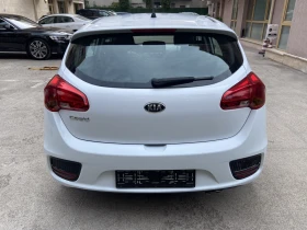 Kia Ceed 1.4 Cool 55 000 км - [7] 