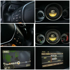 Mercedes-Benz C 180 \\\Distronik, Harman-Kardon, Мъртва точка///, снимка 14