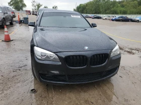 BMW 740 Li* XDRIVE* HARMAN/KARDON*  | Mobile.bg    2