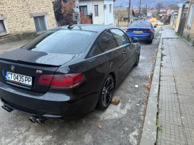 BMW 330 3.0D | Mobile.bg    16