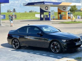 BMW 330 3.0D | Mobile.bg    9