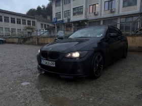     BMW 330 3.0D