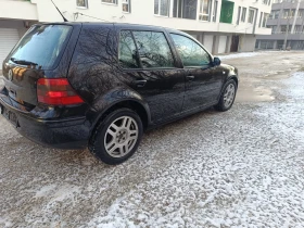 VW Golf 1.9 TDI 90k.c., снимка 5