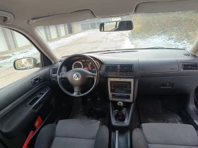 VW Golf 1.9 TDI 90k.c., снимка 7