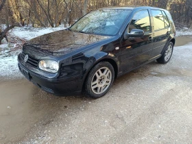 VW Golf 1.9 TDI 90k.c., снимка 6