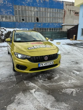 Fiat Tipo | Mobile.bg    2