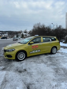 Fiat Tipo | Mobile.bg    4