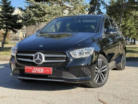 Mercedes-Benz B 250 1.3i, снимка 1