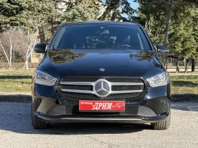 Mercedes-Benz B 250 1.3i, снимка 2