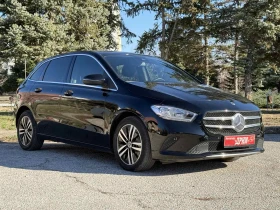 Mercedes-Benz B 250 1.3i, снимка 3