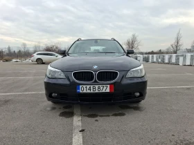 BMW 525 192. | Mobile.bg    2