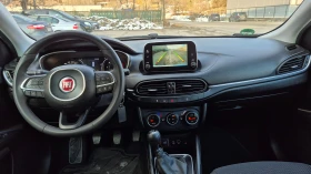 Fiat Tipo 1.6 M-Jet NAVI  LED  | Mobile.bg    12