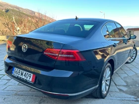 VW Passat Единствен собственик , снимка 3