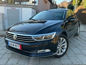 VW Passat Единствен собственик , снимка 1