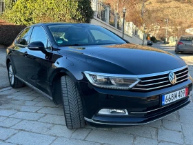 VW Passat Единствен собственик , снимка 2