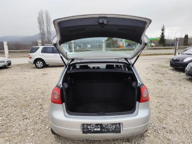 VW Golf 1.9 дизел 105 кс.Италия, снимка 7