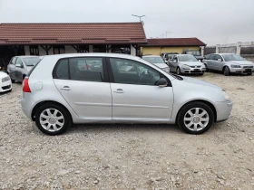 VW Golf 1.9 дизел 105 кс.Италия, снимка 4