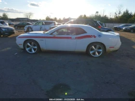 Dodge Challenger R/T PLUS | Mobile.bg    14