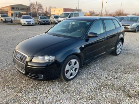 Audi A3 1.9 TDI, снимка 5