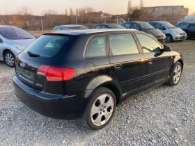 Audi A3 1.9 TDI, снимка 2