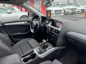 Audi A4 3.0TDI | Mobile.bg    8