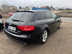 Audi A4 3.0TDI | Mobile.bg    6