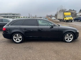 Audi A4 3.0TDI | Mobile.bg    4