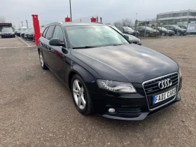 Audi A4 3.0TDI | Mobile.bg    3