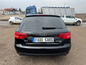 Audi A4 3.0TDI | Mobile.bg    7