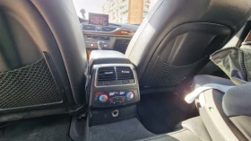 Audi A6 Allroad Full led 313 kc biTurbo, снимка 9