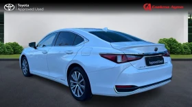 Обява за продажба на Lexus ES 300 Месечна вноска от 705 лв. ~64 990 лв. - изображение 1